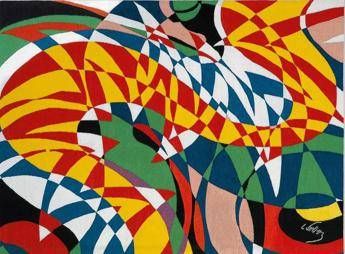 A Milano i maestri di frontiera del ‘900 artistico