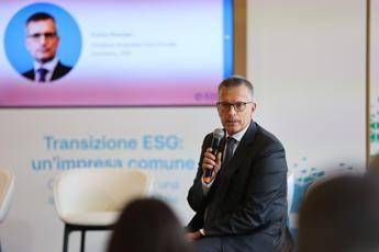 A2A, in Piemonte quasi raddoppiati gli investimenti per la transizione ecologica