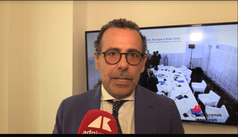 Ai, Guzzetta: “Bisogna trovare equilibrio tra sviluppo e diritti”