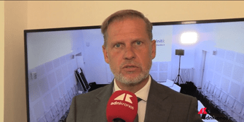 Ai, Reinisch (Meta): “Frammentazione normativa Ue è barriera per imprese”