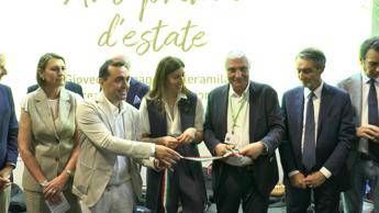 Al via Anteprima d’Estate, nuovo evento promosso da Artigiano in Fiera