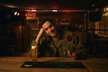 Al via Bar dating promossi da Heineken per incoraggiare giovani a scoprire nuovi locali