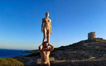 Al via a Castel Sant’Angelo progetto internazionale ‘Pellegrinaggi: passi nelle fede’