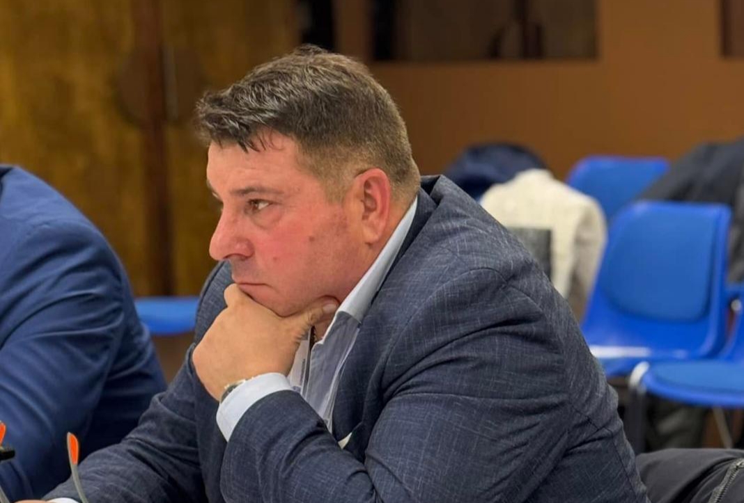 Alario e Dieli (Ugl): “L’aeroporto di Comiso attivo e l’intermodalità con i lotti gelesi della Gela-Siracusa, sono essenziali per questo territorio”