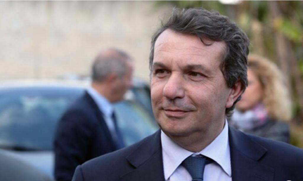 Bonus Energia, Albanese “Riprogrammare i fondi un segnale d’attenzione”