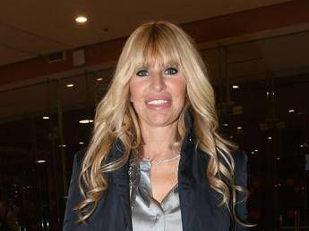 Alessandra Mussolini entra nella Lega