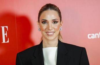 Alice Campello operata a New York: “Faticavo a camminare”. Lo sfogo social