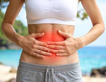 Alimenti, indagine NutriMi: 70% nutrizionisti per pasta di selezione grano duro italiano