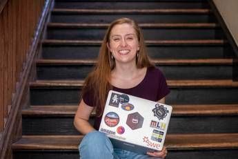 Amazon lancia Econo.Mia, piattaforma e-learning per accrescere competenze economico-finanziarie