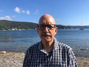 Ambiente, Teofili (Federparchi): “Con Fondazione UNA progetti di respiro internazionale”