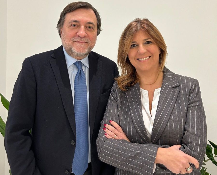 Approvato il bilancio 2024 di AMG Energia, Scoma “Anno importante e di ripartenza”