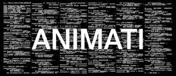 ‘Animati’, indagine con computer vision dell’intelligenza artificiale