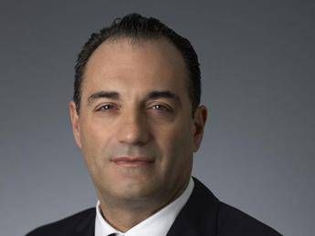 Antonio Filosa nuovo CEO di Stellantis