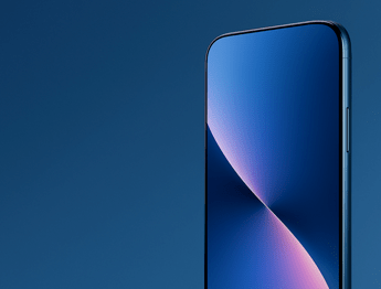 Apple: nel 2027 un iPhone completamente in vetro