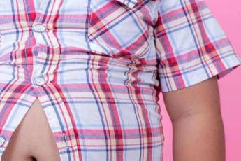 Approvazione pdl obesità, Galletti (Novo Nordisk): “Passo fondamentale”