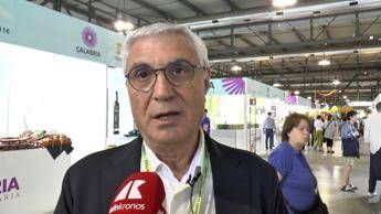 Artigiano in fiera, Intiglietta (Ge.Fi): “Dopo trent’anni lanciamo Anteprima d’Estate”