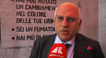 Ascierto (Pascale): “Prevenzione prima arma contro melanoma”