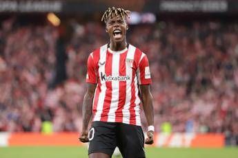 Athletic Bilbao-Manchester United: orario, probabili formazioni e dove vederla in tv