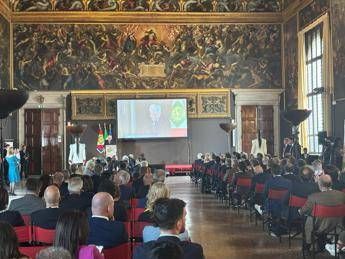 Autonomia, Mattarella: “Leale collaborazione nei limiti competenze fissate da Costituzione”