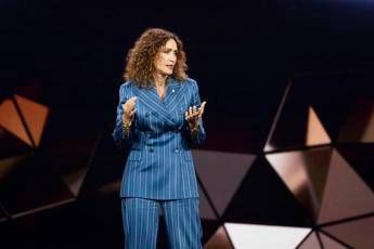 Banca Mediolanum, nel 2024 erogati 9,8 mln in 382 progetti ad impatto sociale