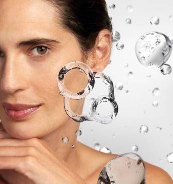 Bellezza, Ibsa celebra 10 anni tecnologia in medicina estetica rigenerativa