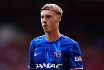 Betis Siviglia-Chelsea: orario, probabili formazioni e dove vederla in tv