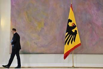 Bocciato e poi promosso cancelliere di Germania, i molti ‘no’ nella carriera di Merz