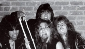 Brian Montana ucciso, ex chitarrista dei Possessed morto in una sparatoria