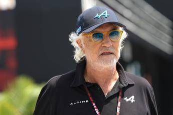 Briatore e il caos Juve: “Da Conte a Pioli, Comolli ha già preso uno schiaffone”