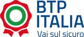 Btp Italia, la cedola minima è all’1,85%: collocamento al via da domani