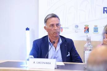 Bullismo, Lacovara: “Approccio sistemico di scuole e famiglie per contrastare problema”