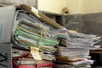 C&P su ferie non godute, 250 condanne in primi 4 mesi risarcimenti per oltre 2 mln euro