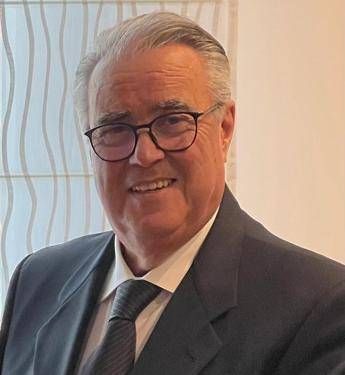 Calcio, Fiavet: “Caccia a biglietto finale Champions, fino a 3mila euro con viaggio e alloggio”