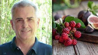 Caldo ‘booster’ stanchezza e cali di pressione, ecco come evitare lo stress termico