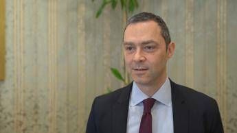 Camiz (Velux Italia): “Servono strumenti pratici per progettare spazi più sani ed efficienti”