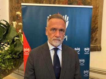 Cappellacci (Fi): “Carenza infermieri tema attenzionato dal Governo”