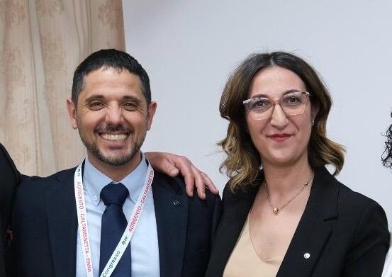 Caltanissetta. Solidarietà della Cisl all’infermiere aggredito a Sciacca: “Servono misure urgenti per la sicurezza del personale sanitario”