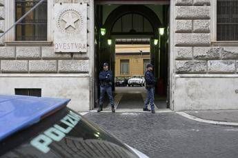 Casamonica, morto Guerrino: la questura prescrive funerali privati