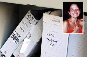 Caso Garlasco, Nordio ha ragione? Il penalista: “La via è consentire a pm solo ricorso in Cassazione”