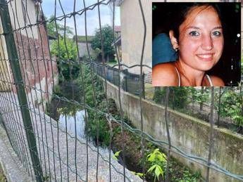 Caso Garlasco, dal canale spunta un vecchio martello: è l’arma del delitto?