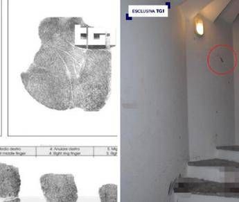 Caso Garlasco, genetista Capra frena: “Con metodo pm si riapre tutto, anche delitto di Yara”