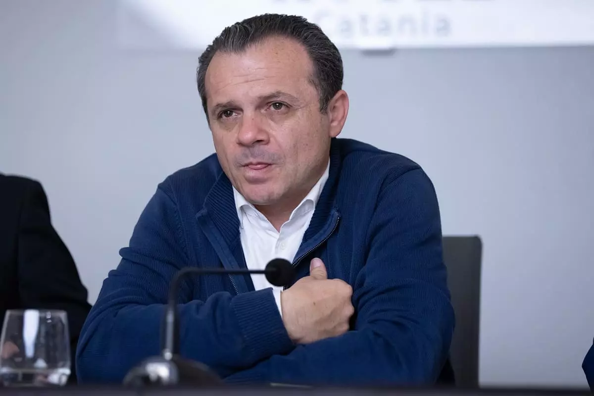 Piromane arrestato per il vasto incendio del luglio 2023, Comune di Taormina parte civile al processo