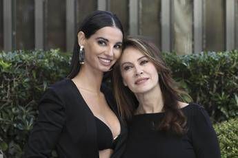 Che Dio ci aiuti 8, slittata ultima puntata per elezione di Papa Leone XIV: quando va in onda