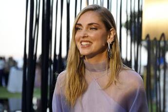 Chiara Ferragni ha un nuovo fidanzato? L’influencer rompe il silenzio
