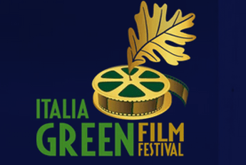 Cinema, a Roma Italia green film festival, giovani e moda etica per futuro sostenibile