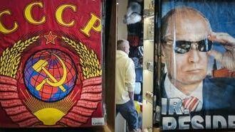 Colloqui Ucraina-Russia a Istanbul, “ma Putin prepara una nuova offensiva”