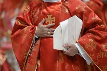Conclave 2025, i 133 cardinali: il più giovane e il più vecchio, l’identikit