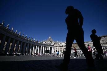 Conclave, il fronte conservatore cattolico mobilitato a Roma per il dopo-Francesco