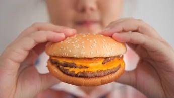 Consumo carne rossa e rischi per cuore, in Usa conflitti d’interesse li smorzano