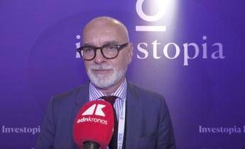 Crespi (Pinacoteca di Brera): “Beni culturali aprono al dialogo tra nazioni”